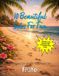 10 Independently Published Woodwind Solos, Duets and Ensembles- 10 Beautiful Flute Solos for Fun (volumes 1 and 2) - various levels