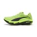 Puma Deviate Nitro™ Elite 4 hardloopschoenen dames