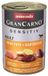 Animonda Gran Carno Sensitiv Kalkoen & Aardappelen 400g