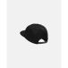 Resteröds Casquette de baseball en coton