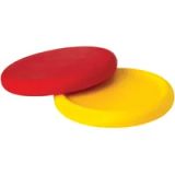 Tremblay CT Tremblay Frisbee primair schuim