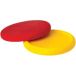 Tremblay CT Tremblay Frisbee primair schuim