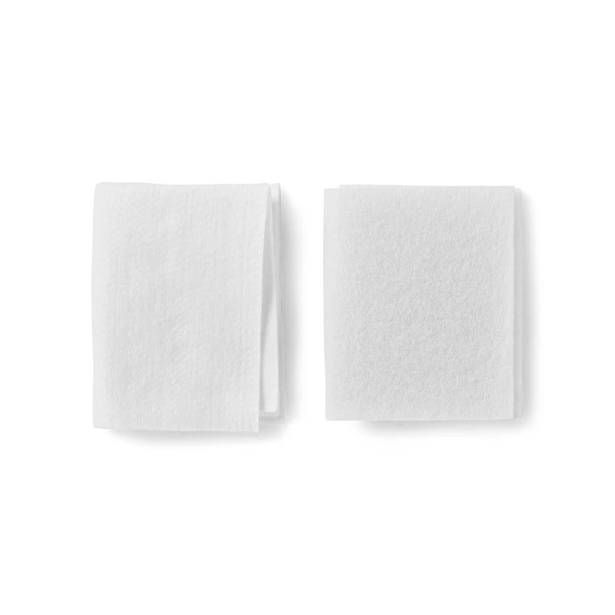 Nedis Universele Stofzuiger Accessoires VCFI210UNI