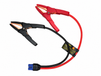 AutoXtreme Startkabelklemmen 7AWG 90cm