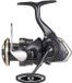 Daiwa 26 Freams Moulinet pêche LT5000-CP