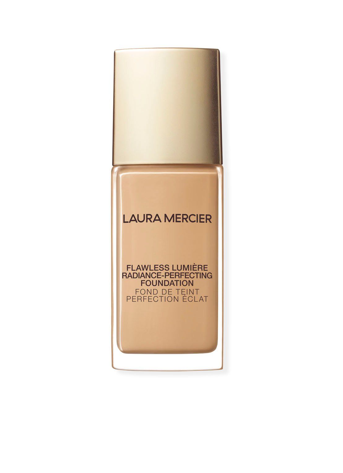 Laura Mercier Flawless Lumière Radiance-Perfecting Foundation - 0736150166807