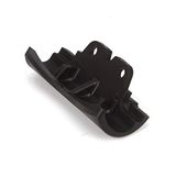 TEAM LOSI RACING Bumper voor: 8e 3.0