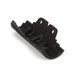 TEAM LOSI RACING Bumper voor: 8e 3.0