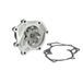 AISIN WPY-008 koeling