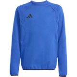 Adidas Junior Sweatshirt Tiro Travel Crew