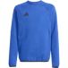 Adidas Junior Sweatshirt Tiro Travel Crew