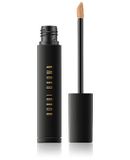 Bobbi Brown N/A / N/A / N/A