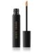 Bobbi Brown N/A / N/A / N/A