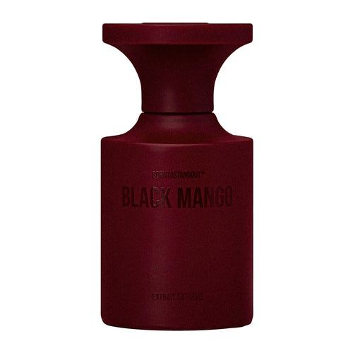 BORNTOSTANDOUT Extrait de Parfum / 50 ml / Unisex
