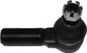 A.B.S. Rotule de barre d'accouplement MM21X1,5 RHT, diamètre du cône 13 mm, entraxe 78 mm, pour TOYOTA LAND