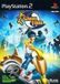 Vivendi / Sierra Whirl Tour PlayStation 2