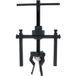 Buzzetti extracteur de roulements 3 branches 13 - 38mm