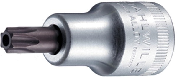 Stahlwille Stah Schrdr Dop 54Txb T 30