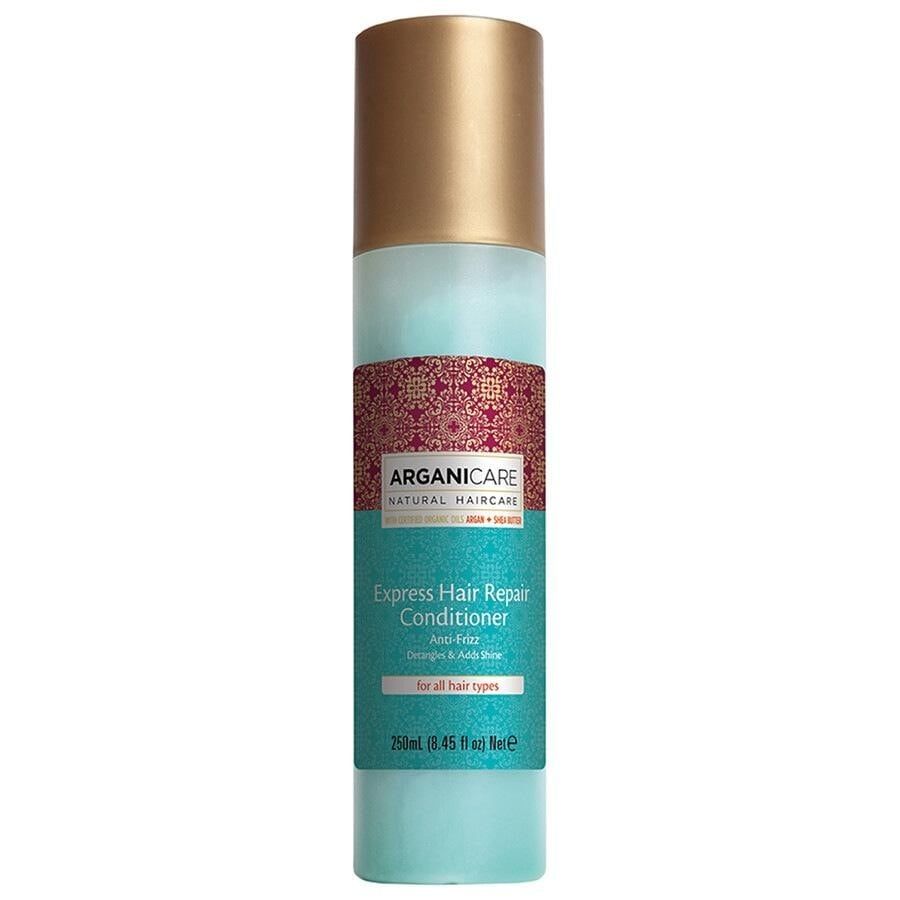 Arganicare Express Hair Repair 250