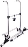 Thule Elite G2 One Bike fietsendrager