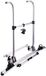 Thule Elite G2 One Bike porte-vélo