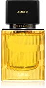 Ajmal Purely Orient eau de parfum / unisex