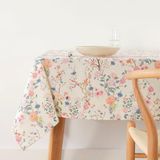 Belum Tafelkleed Belum 0120-341 Multicolour 180 x 250 cm