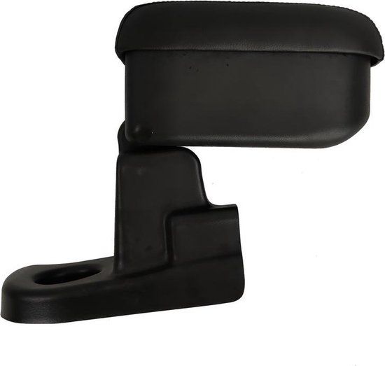 AutoStyle Armsteun Kunstleder Renault Zoe 2013-2019