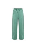 Soyaconcept Broek ' SC-ANGELIN ' lichtgroen