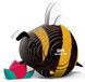 Figurine miniature 3D pour enfants