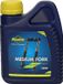 Putoline Voorvorkolie 10W Medium Fork 500ml
