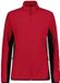 CMP Arctische fleece dames carminio XXS