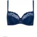 Lisca Soutien-gorge armaturé femme Evelyn F à G