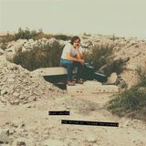 Konkurrent Slow Leaves - The Ruins Of Things Unfinished (LP)