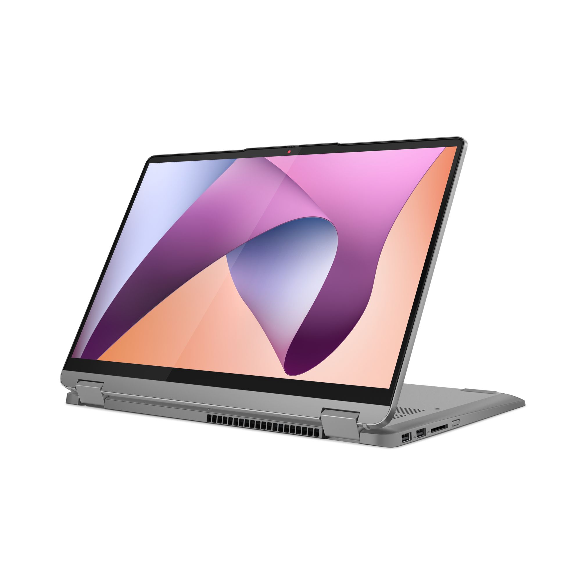 Lenovo IdeaPad / Flex 5 / 82XX00H5MH kopen? | Kieskeurig.nl | Laptops