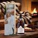 Graham's The Tawny Reserve Port in printed box