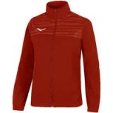 Mizuno Dames trainingsjack Team Chiba Micro