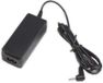 CoreParts MBA1299 netvoeding & inverter Binnen 40 W Zwart