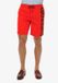 Superdry Klassieke boardshort met logo 48 cm Heren Zwembroeken