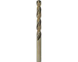Bosch metaalboor 13.0 mm HSS-Co