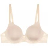 Triumph Amourette Charm WHP01 - Creamy Dream - 85-100A