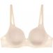 Triumph Amourette Charm WHP01 - Creamy Dream - 85-100A