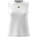 Adidas T-shirt Sans Manches Match Pro