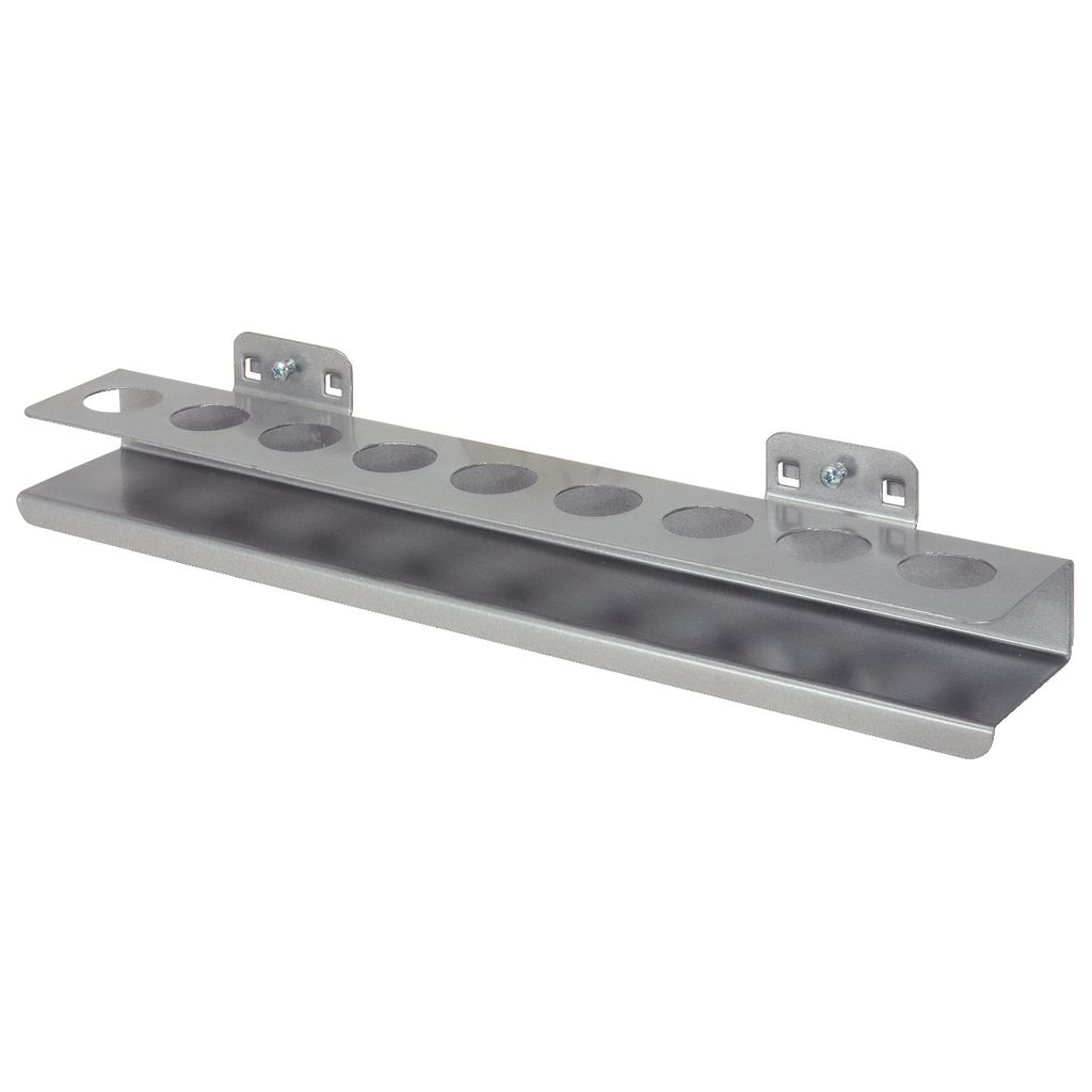 KS Tools 860.0873 Gereedschapshouder & -rek