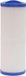 Merkloos Spa Filter Cartridge 4CH-949 PWW50L Vervanging