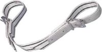 Voeten Kerbl Anti-spreidzit band nylon