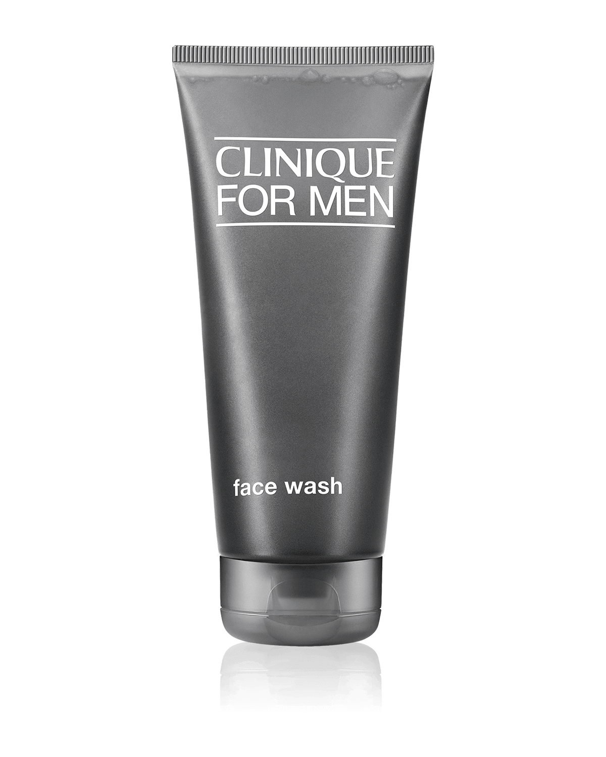 Clinique For Men Face Wash Gezichtsreiniger