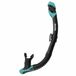 Seac Reverse Dry Blauw Snorkelbuis