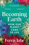 Becoming Picador Becoming Earth