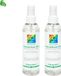 Magnesiumolie Himalaya Magnesium Magnesiumolie - Magnesiumspray 2x 200 ml - Food kwaliteit